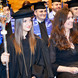 Executive-MBA-Bucharest-Graduation-2015-35.jpg