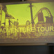 exed-adventure-tour-2017-2.jpg