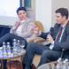 HBR_Harvard_Business_Review_WU_Executive_Academy_Russia_Moscow_Event-74.jpg