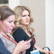 HBR_Harvard_Business_Review_WU_Executive_Academy_Russia_Moscow_Event-54.jpg