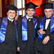 2013-02-EMBA-BUC-Graduation-27.jpg