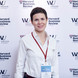 HBR_Harvard_Business_Review_WU_Executive_Academy_Russia_Moscow_Event-23.jpg