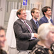 MBA_Energy_Management_Welcome_Reception_2018-45.jpg