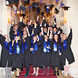 2013-02-EMBA-BUC-Graduation-4.jpg