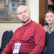HBR_Harvard_Business_Review_WU_Executive_Academy_Russia_Moscow_Event-48.jpg