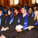 2013-09-PMBA-Graduation-21.jpg