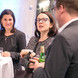 MBA_Energy_Management_Welcome_Reception_2018-54.jpg