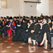 2013-06-GEMBA-Graduation-40.jpg