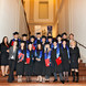 2013-09-PMBA-Graduation-118.jpg