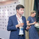 HBR_Harvard_Business_Review_WU_Executive_Academy_Russia_Moscow_Event-17.jpg