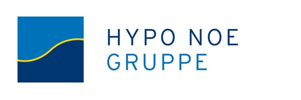 Hypo NOE Gruppe