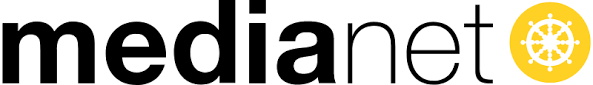 Logo Medianet
