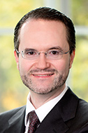 Klaus Markstaller