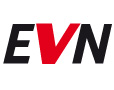 EVN_Logo.jpg
